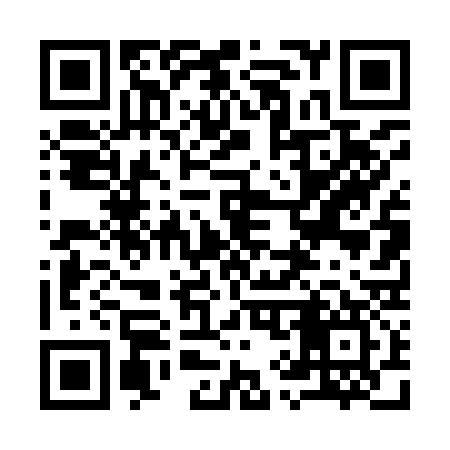 QR code for 994937