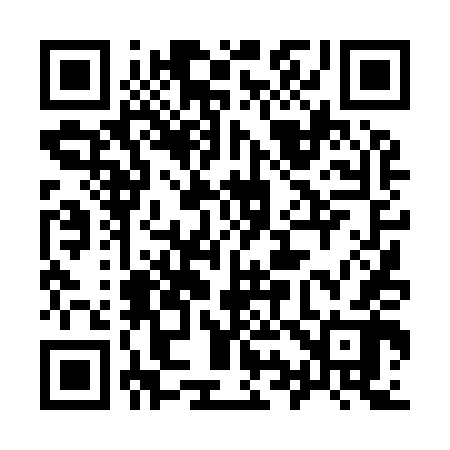 QR code for 994942