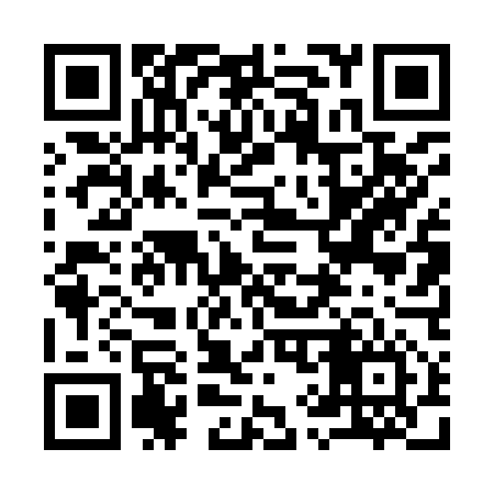 QR code for 994956