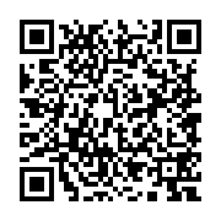 QR code for 9949589