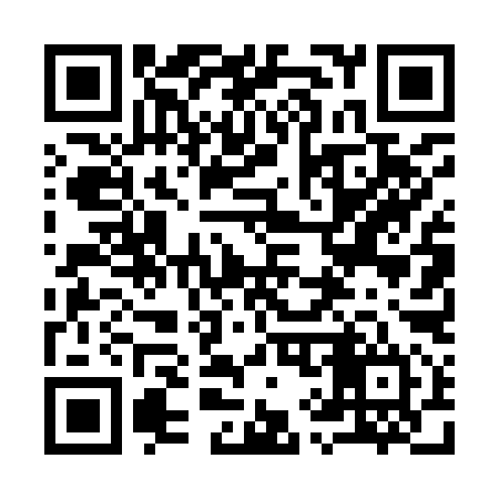 QR code for 994994