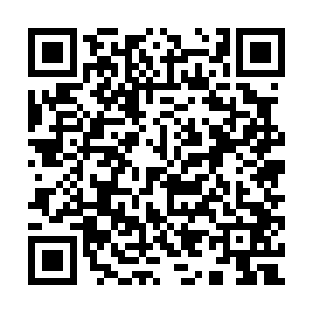 QR code for 9950423