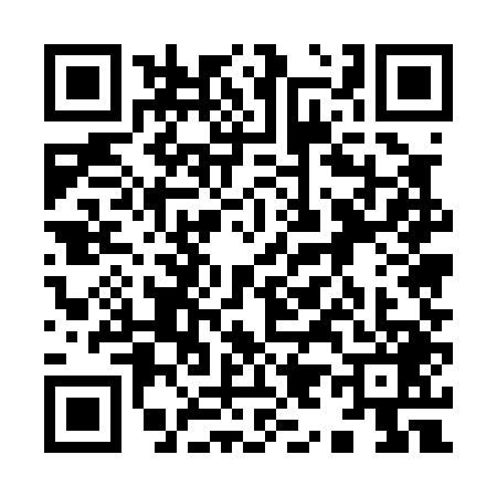 QR code for 9950498