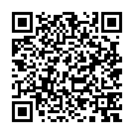 QR code for 9950780
