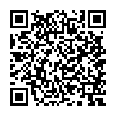 QR code for 9950829