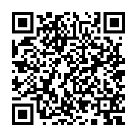 QR code for 9951136