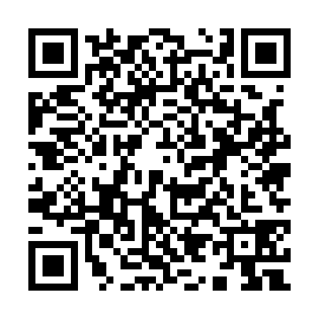 QR code for 9951380