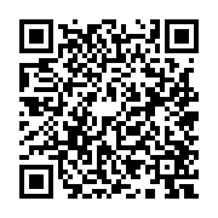 QR code for 9951461