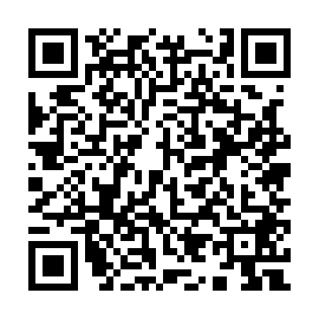 QR code for 9951480