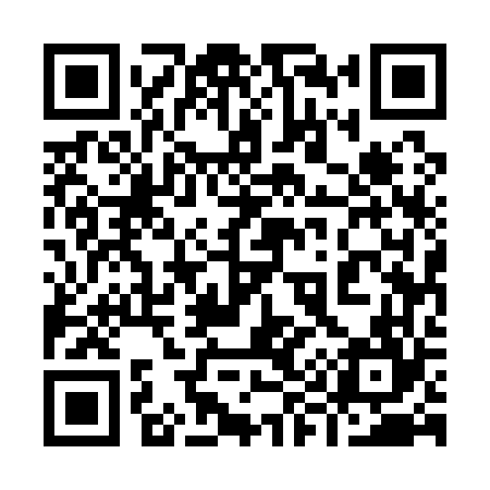 QR code for 995164