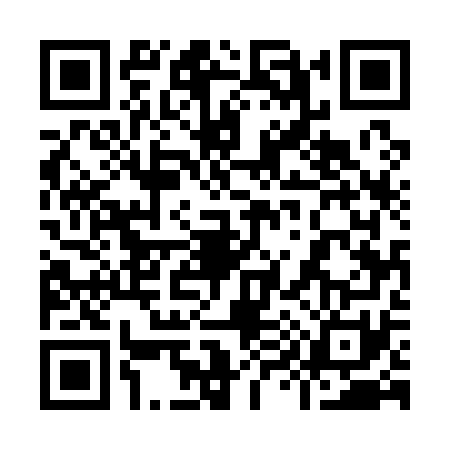 QR code for 9951710