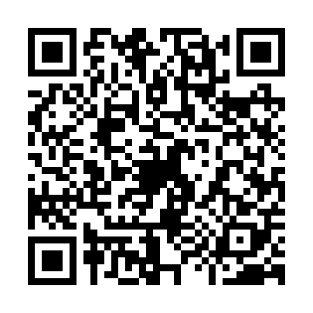 QR code for 9952085