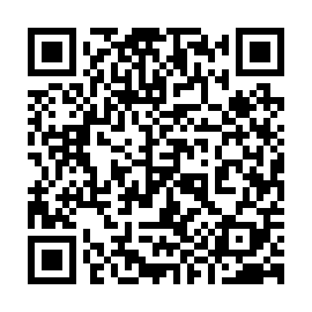 QR code for 995209