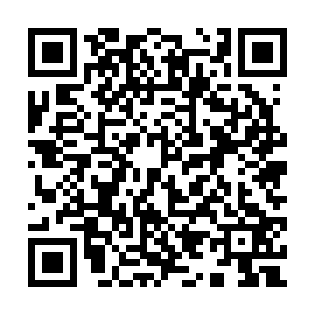 QR code for 9952236