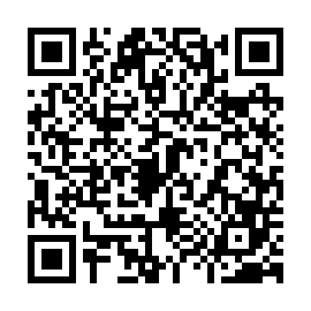 QR code for 9952465
