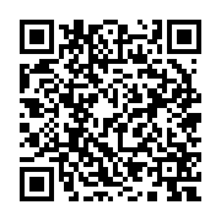 QR code for 9952662