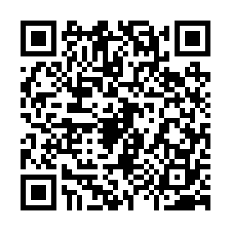 QR code for 9952724