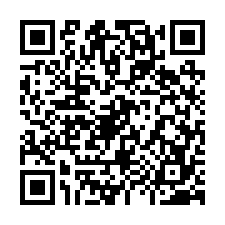 QR code for 9952764
