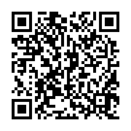 QR code for 995346