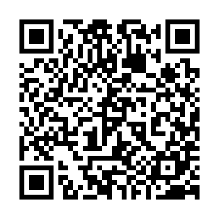 QR code for 995385