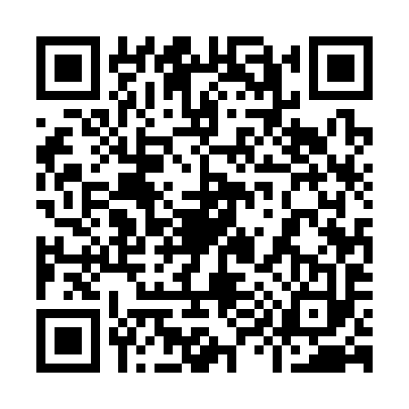 QR code for 9953934