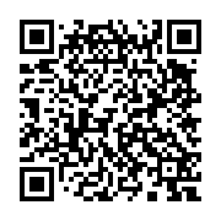 QR code for 995422