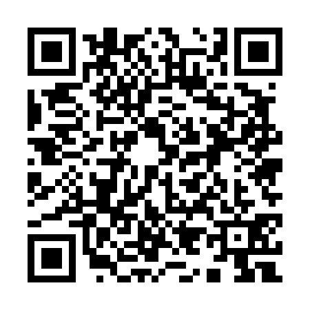 QR code for 9954318