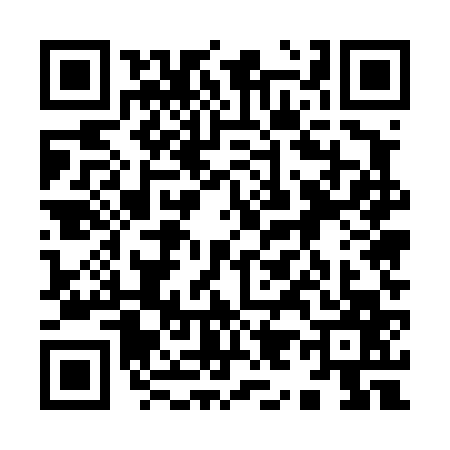 QR code for 9954670
