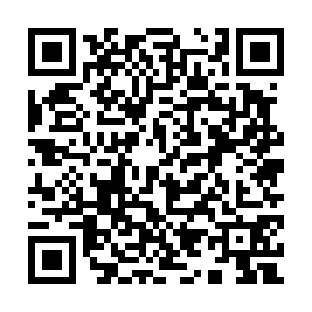 QR code for 9954707