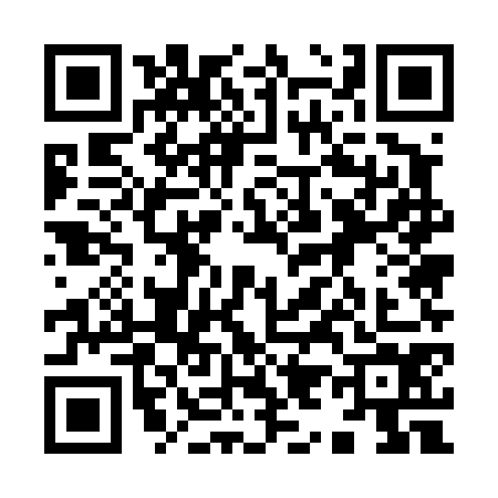 QR code for 9954744