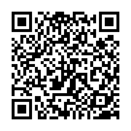 QR code for 995528