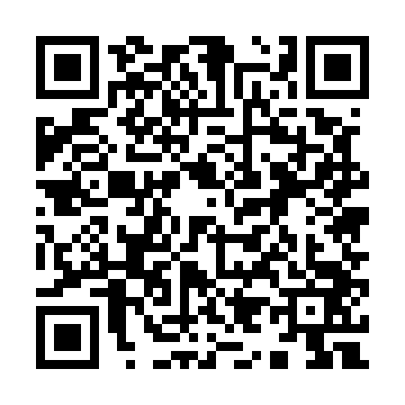QR code for 9955433
