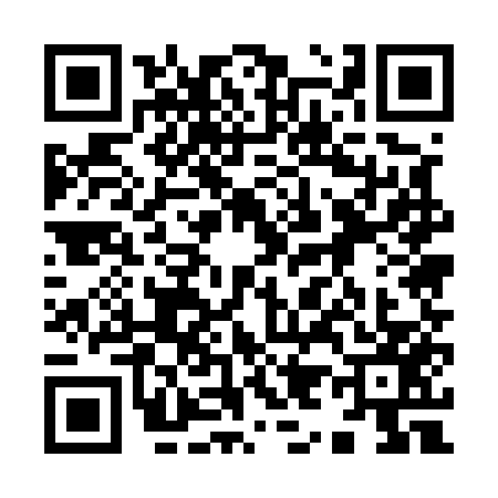 QR code for 9955574