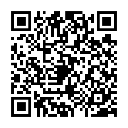QR code for 9956254