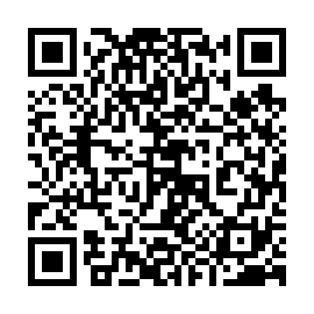 QR code for 995671