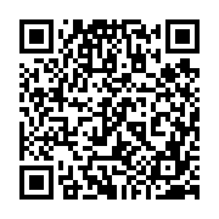 QR code for 995676