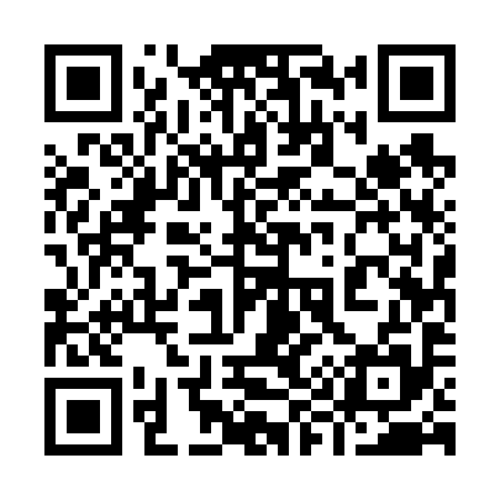 QR code for 995695