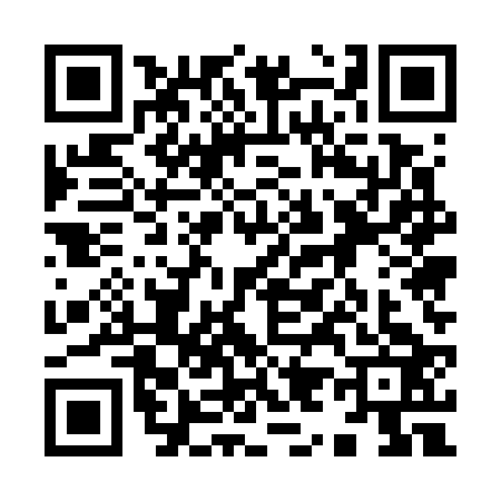 QR code for 9957237