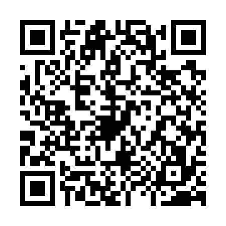 QR code for 9957363