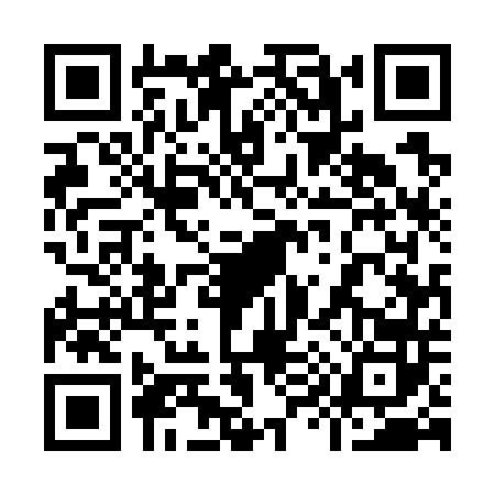 QR code for 9957426