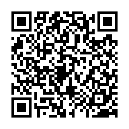 QR code for 9957559