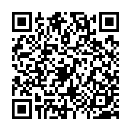 QR code for 9957800