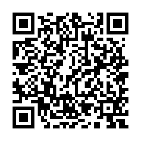QR code for 9957966