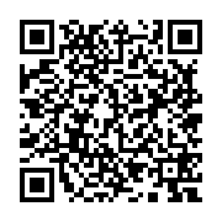 QR code for 9958686