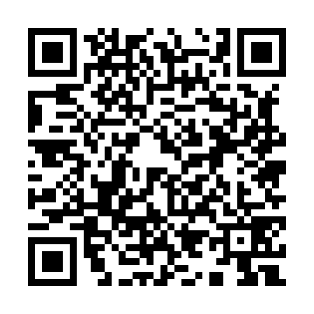 QR code for 9958794