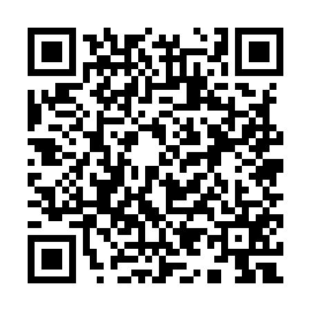 QR code for 9959558