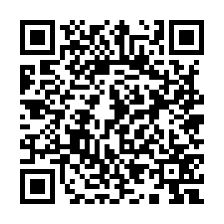 QR code for 9959779
