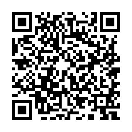 QR code for 9959801
