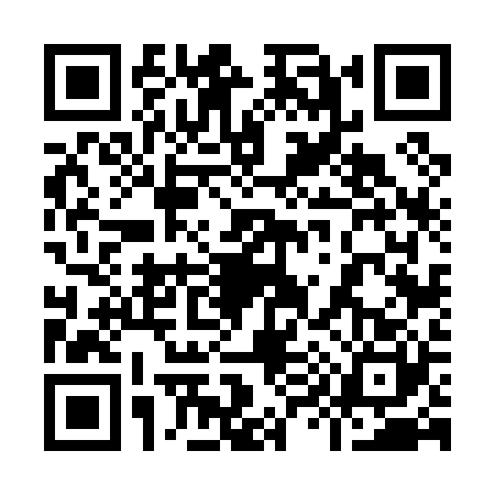 QR code for 9960202