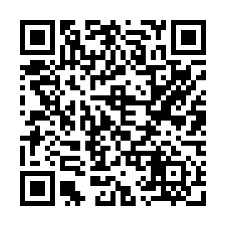 QR code for 996051